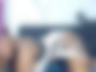 Live cam show with kandysexxyy - New White on intimatelivegirls.com | colombia