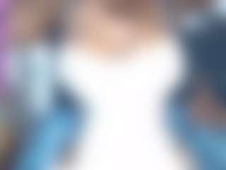 Live cam show with kandysexxyy - Middle Aged on milfzrlive.com