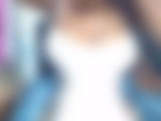 Live cam show with kandysexxyy - Mature on Latina Girls