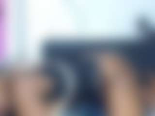 kandysexxyy's Live Sex Cam Show