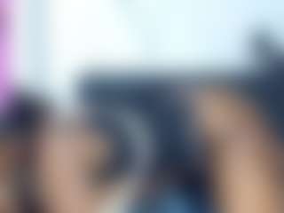 Live cam show with kandysexxyy - New Brown Eyes on SpunkLive