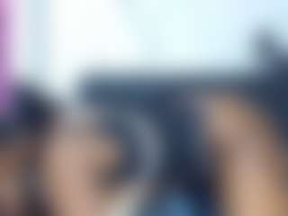 kandysexxyy's Live Sex Cam Show