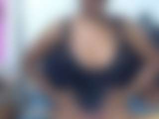 kandysexxyy's Live Sex Cam Show