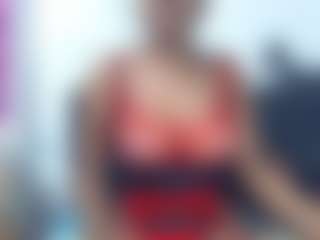 kandysexxyy's Live Sex Cam Show