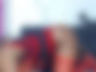 Live cam show with kandysexxyy - New White on Adult Interactions | colombia
