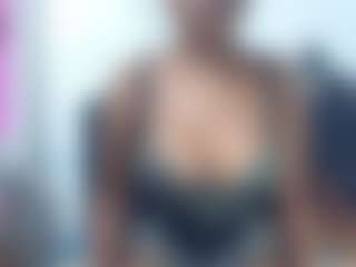 Live cam show with kandysexxyy - New Big Tits on nudelive.tv