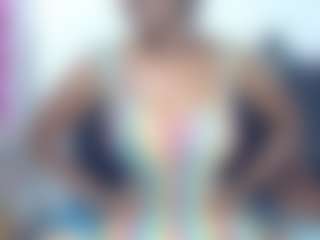 kandysexxyyとのライブチャットショー - CamsodaのMature