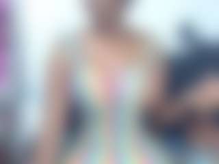 Pokaz na żywo z kandysexxyy - Middle Aged na Camsoda