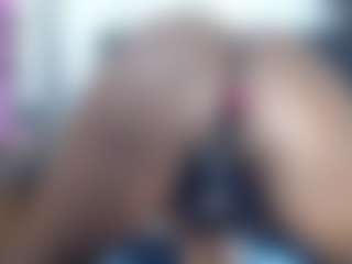 Show Live Sex Cam kandysexxyy