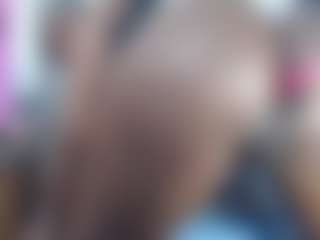 kandysexxyy's Live Sex Cam Show