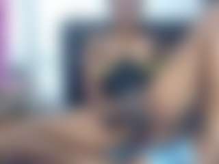 kandysexxyy's Live Sex Cam Show