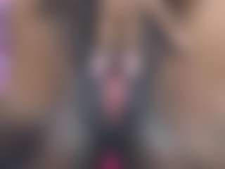 Live cam show with kandysexxyy - Normal on Taboo Cams XXX