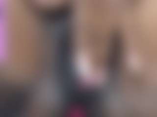 kandysexxyy's Live Sex Cam Show