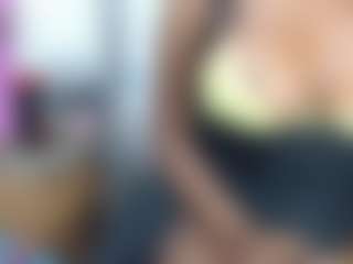 kandysexxyy's Live Sex Cam Show