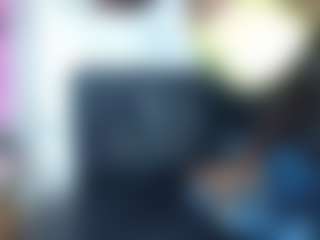 kandysexxyy's Live Sex Cam Show