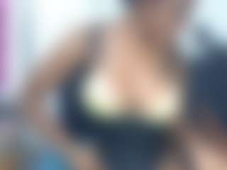kandysexxyy's Live Sex Cam Show