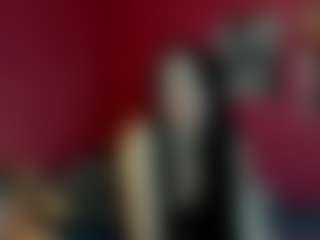 KitanaX's Live Sex Cam Show