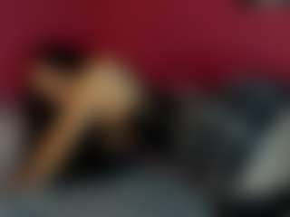 KitanaX's Live Sex Cam Show