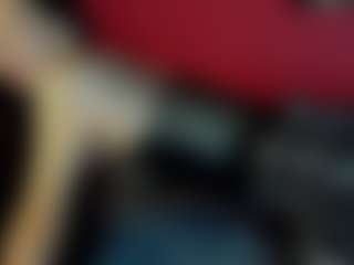 KitanaX's Live Sex Cam Show