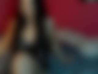 KitanaX's Live Sex Cam Show