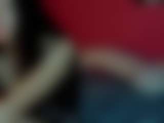 KitanaX's Live Sex Cam Show