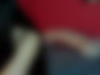 KitanaX's Live Sex Cam Show