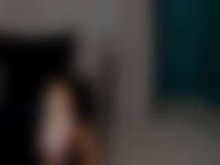 KitanaX's Live Sex Cam Show