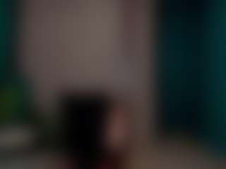 KitanaX's Live Sex Cam Show