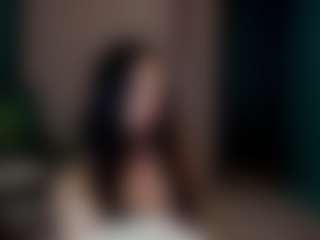 KitanaX's Live Sex Cam Show