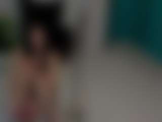 KitanaX's Live Sex Cam Show