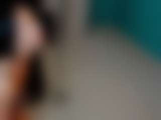 KitanaX's Live Sex Cam Show