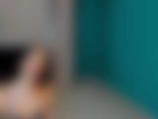 KitanaX's Live Sex Cam Show