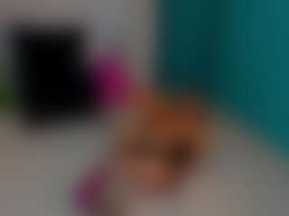 KitanaX's Live Sex Cam Show