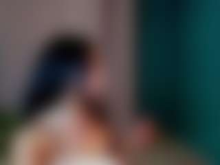 KitanaX's Live Sex Cam Show