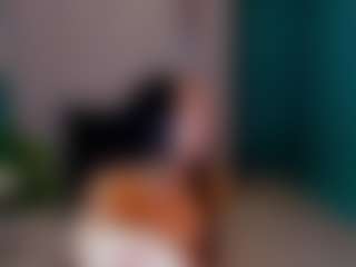 KitanaX's Live Sex Cam Show