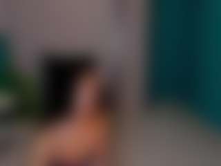 KitanaX's Live Sex Cam Show