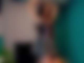 KitanaX's Live Sex Cam Show