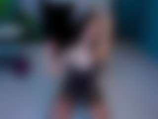 Live cam show with KitanaX - Pov on Camsoda