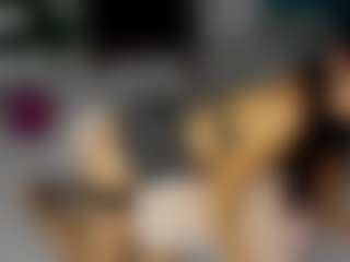 Live cam show with KitanaX - Ass Bouncing on intimatelivegirls.com