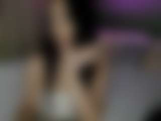 Live cam show with KitanaX - Small Tits on CamSodaAdn