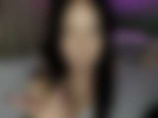 Live cam show with KitanaX - Petite on ObeyMaria