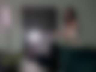 KitanaX's Live Sex Cam Show