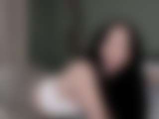 Live cam show with KitanaX - Cosplay on Big Tits