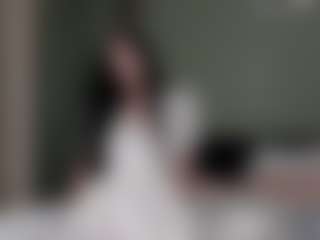 Live cam show with KitanaX - New Petite on pussylord.com