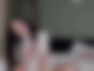Live cam show with KitanaX - New Toys on camgirlchat.live