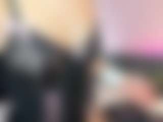 Live cam show with KitanaX - New White on camtv