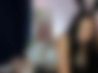 Live cam show with KitanaX - Cowgirl on Hubzter Live