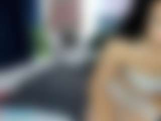 KitanaX's Live Sex Cam Show