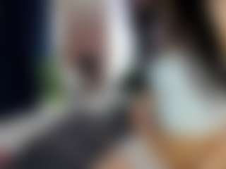 KitanaX's Live Sex Cam Show