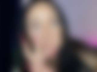 KitanaX's Live Sex Cam Show
